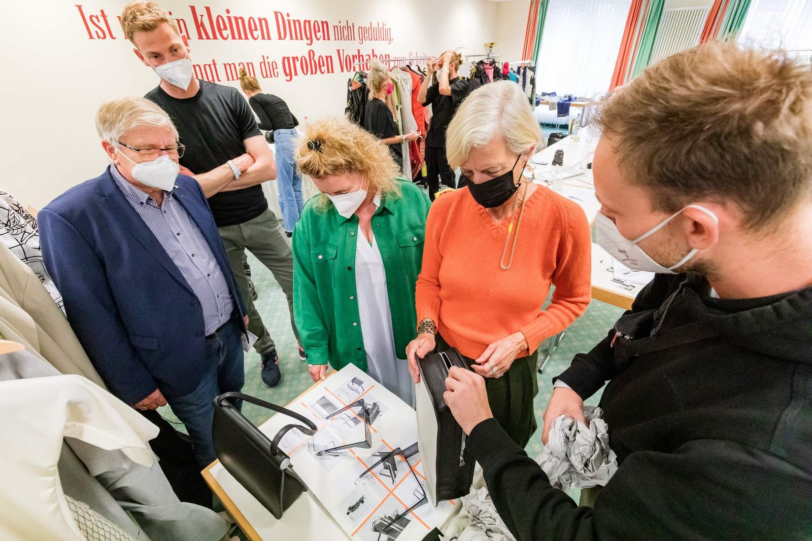 210918 AEDA Strickworkshop 2021 68